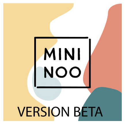 Logo-Mininoo-VersionBeta