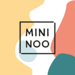 logo-Mininoo svg (3) (1)